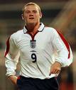 Yeah viva Rooney ^^