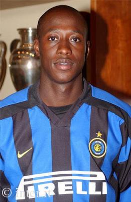khalilou fadiga