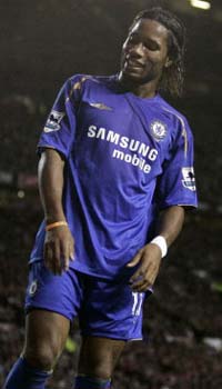 didier drogba