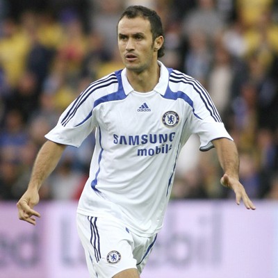 ricardo carvalo