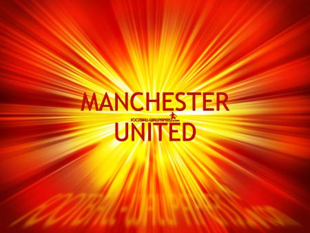 manchester united