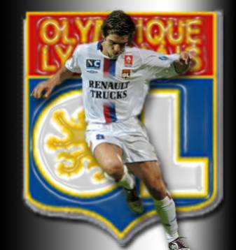 Juninho 