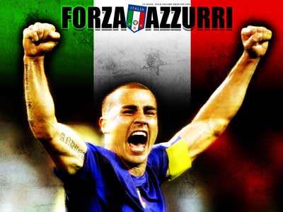 canavaro