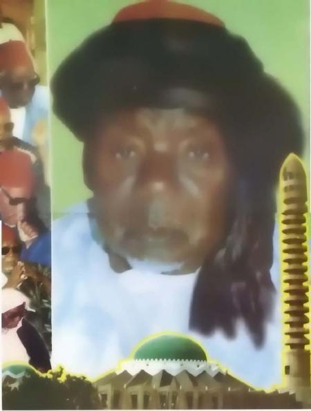 abdou aziz sy