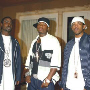 50cent
