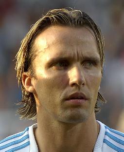 zenden