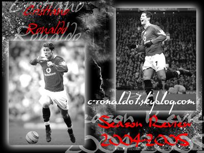 Liverpool-MU 