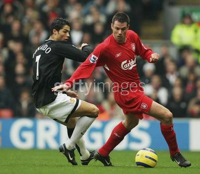 Liverpool-MU 