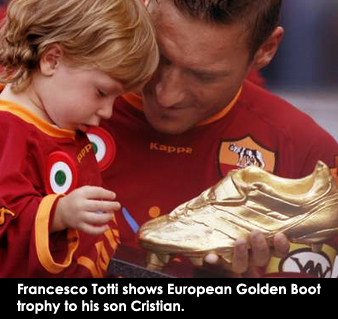 totti_and_golden_boot