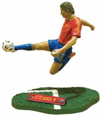fernando torres. fernando