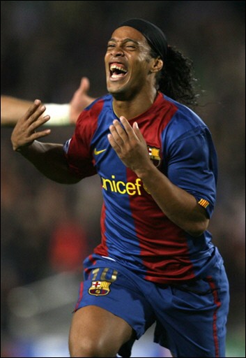 rondinho