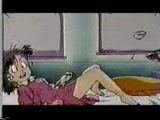 Vido dragon ball z